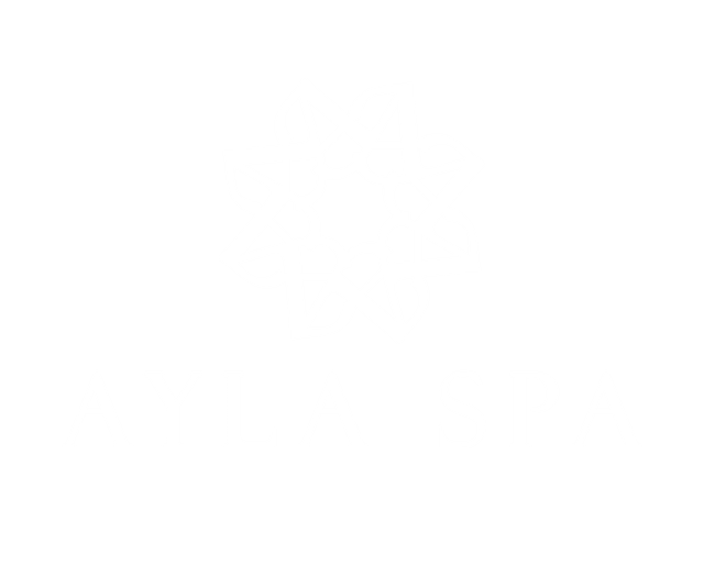 Ayla Spa
