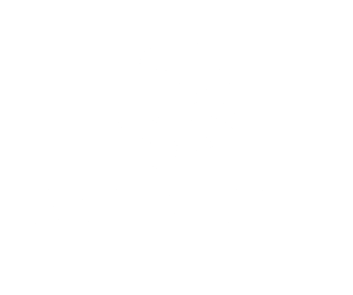 Ayla Spa